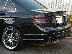 Tinted tail lights?-pa180296.jpg