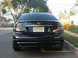 Tinted tail lights?-pa180283.jpg