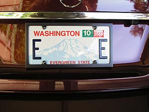 Personalized Lic. Plates Yay or Nay?-p1010014.jpg