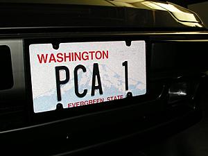 Personalized Lic. Plates Yay or Nay?-p1010019.jpg