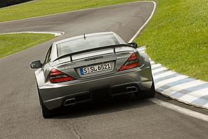 FrankW's Arctic obessesion-2009-mercedes-benz-sl-65-amg-black-0022-800.jpg