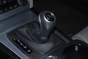 Installed my Avantgarde / C63 Shift knob-dsc_0066.jpg