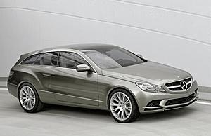 Consumer Reports - C-Class on &quot;Recommended List&quot;-mb_conceptfasc_1280.jpg