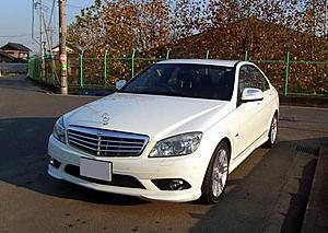 AMG Sport Kit with Elegance Grille-p1.jpg