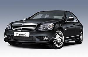 AMG Sport Kit with Elegance Grille-040_950.jpg