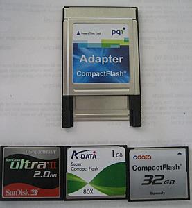 List of PCMCIA adapters and Memory that works.-cannon-098.jpg