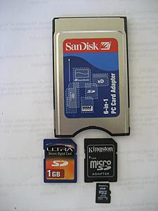 List of PCMCIA adapters and Memory that works.-cannon-100.jpg