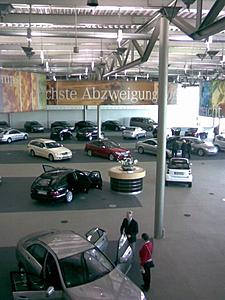 Sindelfingen Trip (Happy Thanksgiving!!!)-image016.jpg
