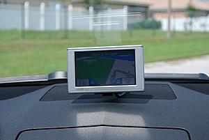 nuvi integration-dsc_0077.jpg