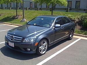 smoked or clear side markers on steel gray?-pic3.jpg