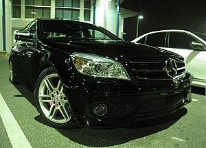 Just picked up my 2009 C-300 4-Matic !!!-c300.jpg