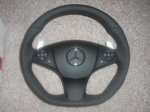 F/S: Black Series Flat bottom steering wheel and airbag-black-series-steering-wheel-airbag-005.jpg