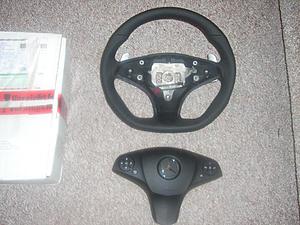 F/S: Black Series Flat bottom steering wheel and airbag-black-series-steering-wheel-airbag-006.jpg