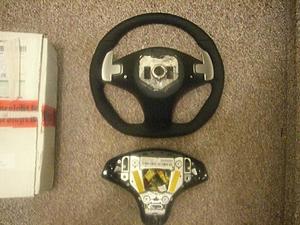 F/S: Black Series Flat bottom steering wheel and airbag-black-series-steering-wheel-airbag-007.jpg