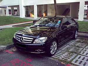 Hello from Singapore-c180.jpg