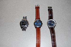 What watches do we C-Class owners wear-three.jpg
