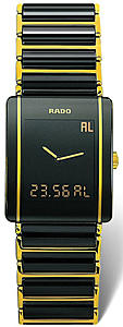What watches do we C-Class owners wear-rado.jpg