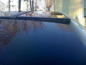 my c300 sport pan roof...???!??!-picture_123_213.jpg