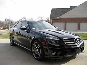 C350 with C63 Front Bumper-c63-6.jpg