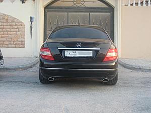 C230 getting mods done, some advice please!-img_0323.jpg