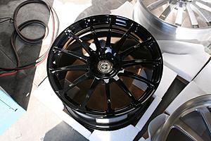New HRE wheels-m49-gloss-black-20.jpg