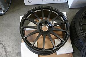 New HRE wheels-m49-satin-black-20.jpg