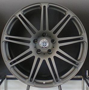 New HRE wheels-p41-satin-charcoal.jpg