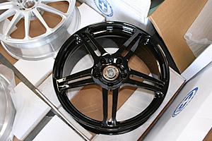 New HRE wheels-p47-gloss-black-20.jpg