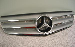 W204 F/S OEM Parts-img_2412.jpg