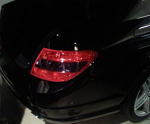How should I TINT my TAIL LIGHTS?-get-attachment.aspx.jpg