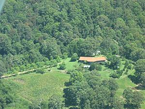 What a load of Cow Manure.-aerial-photo-2.jpg
