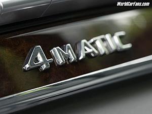 4Matic Emblem-2060911.008.mini14l.jpg