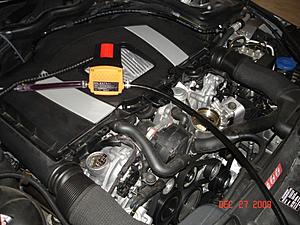 DIY oil change, step by step, with pictures-oil-suction-progress.jpg