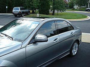 If you have tints, please LOOK!!-dsc01686.jpg