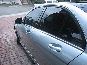 If you have tints, please LOOK!!-car5.jpg