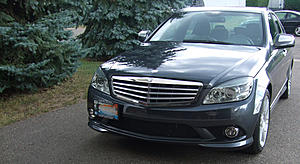 Sport + Luxury = Halfbreed??-c350-lux-grille-800w.jpg