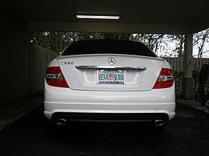 Official C-Class Picture Thread-p1200019.jpg