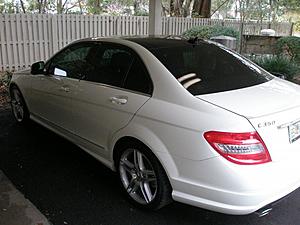Official C-Class Picture Thread-p1200020.jpg