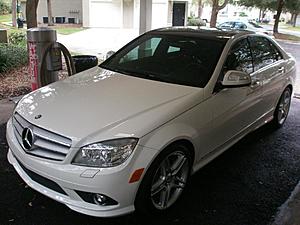 Official C-Class Picture Thread-p1200021.jpg