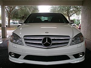 Official C-Class Picture Thread-p1200022.jpg