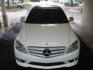 Official C-Class Picture Thread-p1200023.jpg