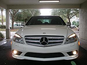 Official C-Class Picture Thread-p1200027.jpg