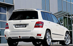 Why is GLK so cheap?-brabusglk2_500.jpg