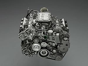 C350 CGI-cgi-engine-fuel-cooler.jpg