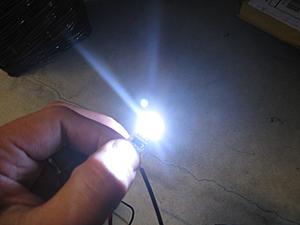 Ebay LED built in resistor-033.jpg