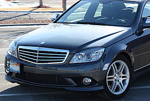 Official C-Class Picture Thread-c350-front-left-angle.jpg