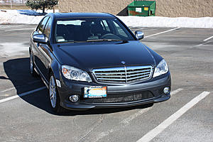 Official C-Class Picture Thread-c350-front-right-angle.jpg