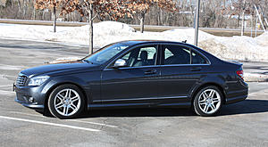 Official C-Class Picture Thread-c350-left-side2.jpg