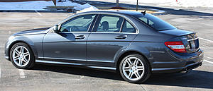 Official C-Class Picture Thread-c350-left-side.jpg