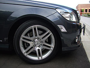 Official C-Class Picture Thread-c350-right-front-tire.jpg